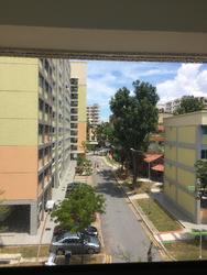 Blk 147 Simei Street 2 (Tampines), HDB Executive #151545542